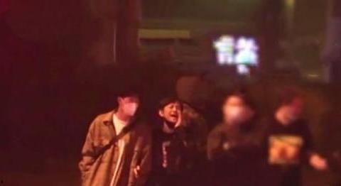 新闻爆料真人视频大全最新,新闻爆料背后的真实故事