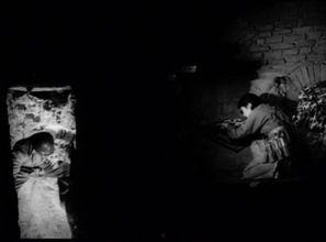 免费国产福利,免费资源畅享无限