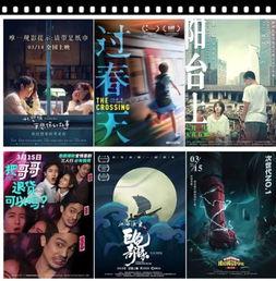 国产片在线播放,在线播放平台上的精彩呈现